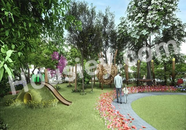 Project image 14