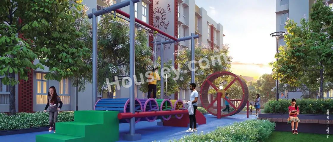 Project image 5