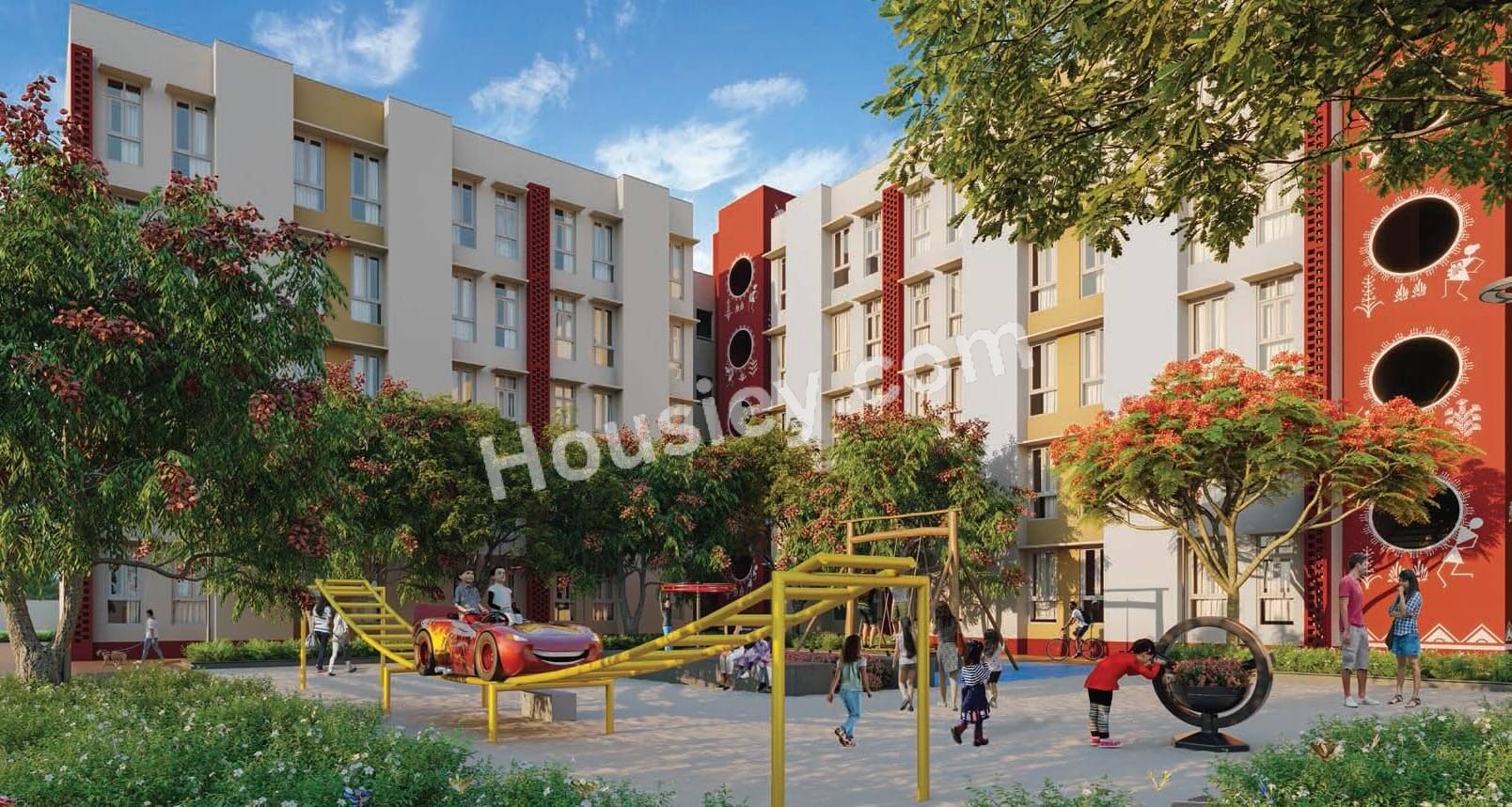 Project image 6