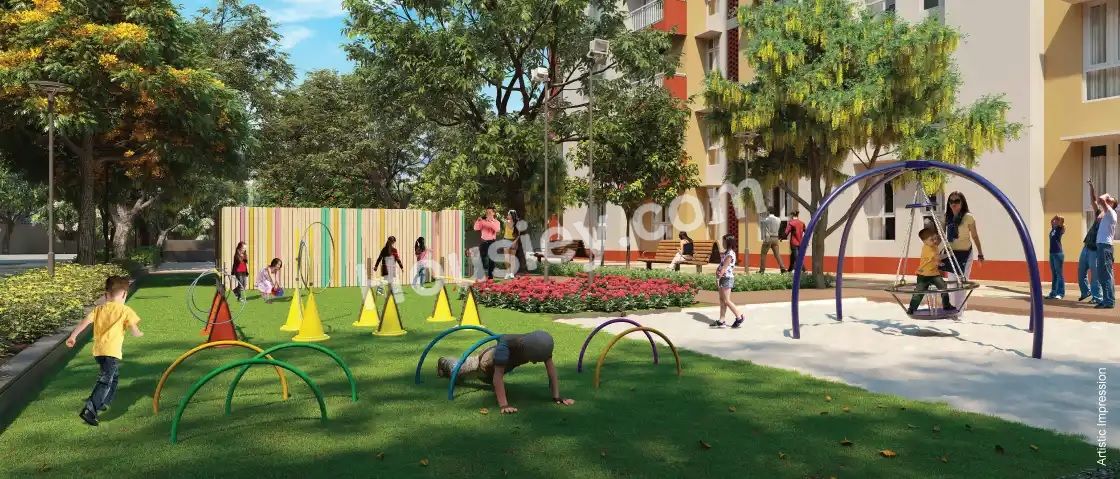 Project image 7