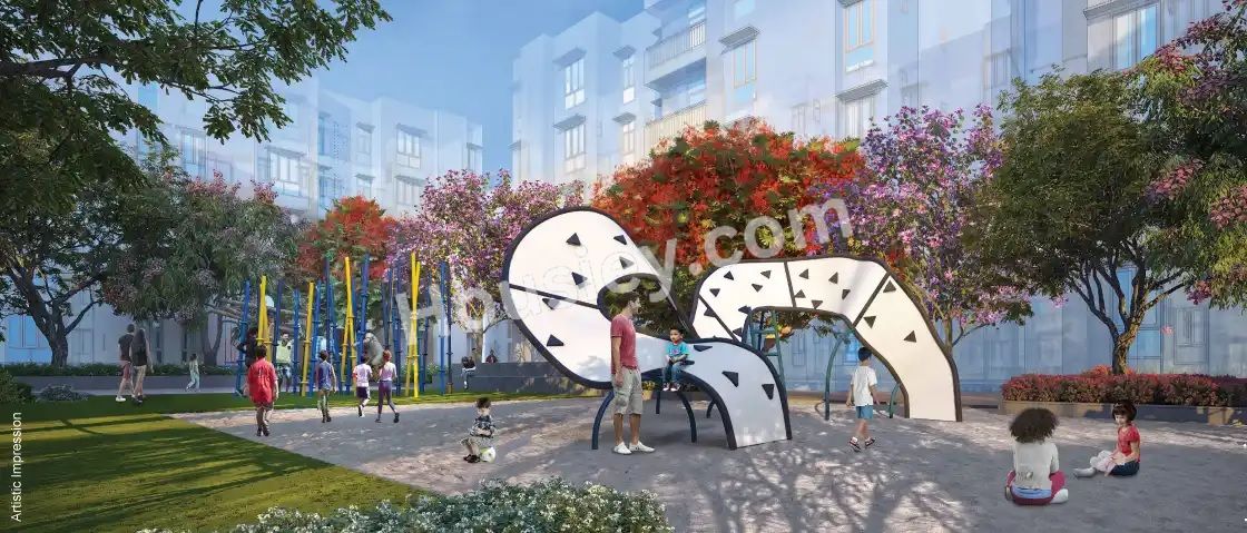 Project image 8