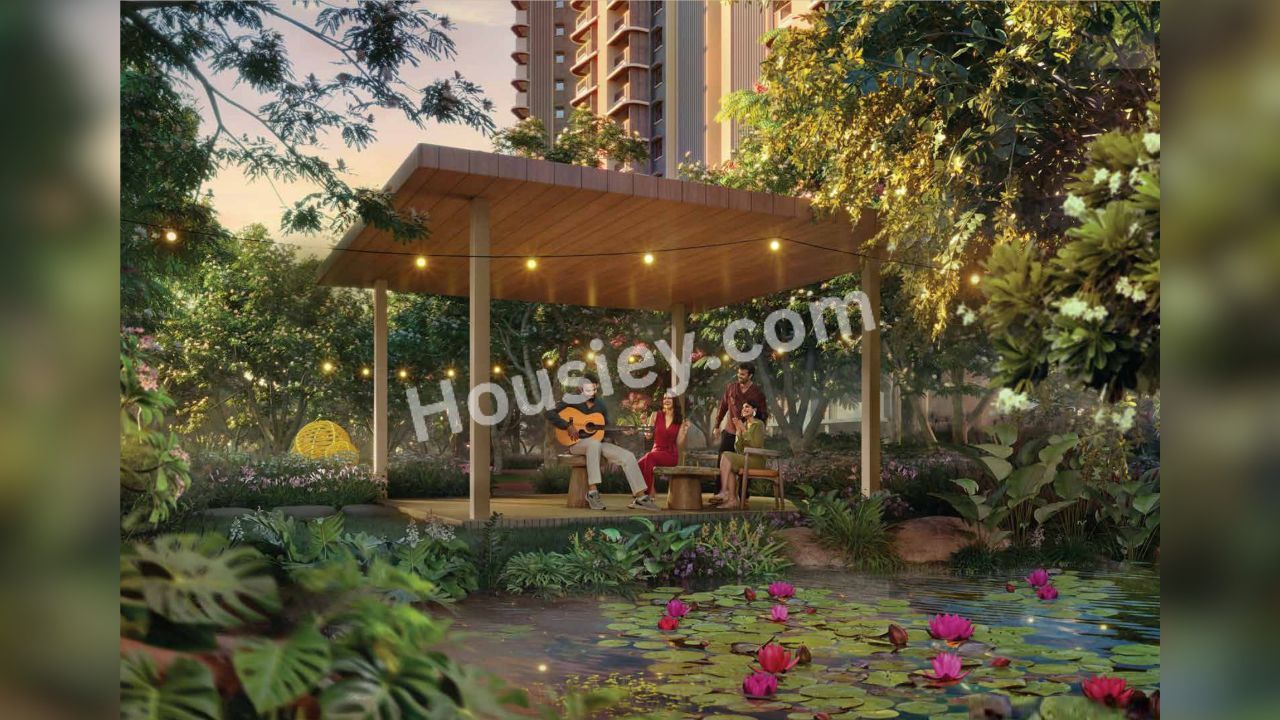 Project image 5