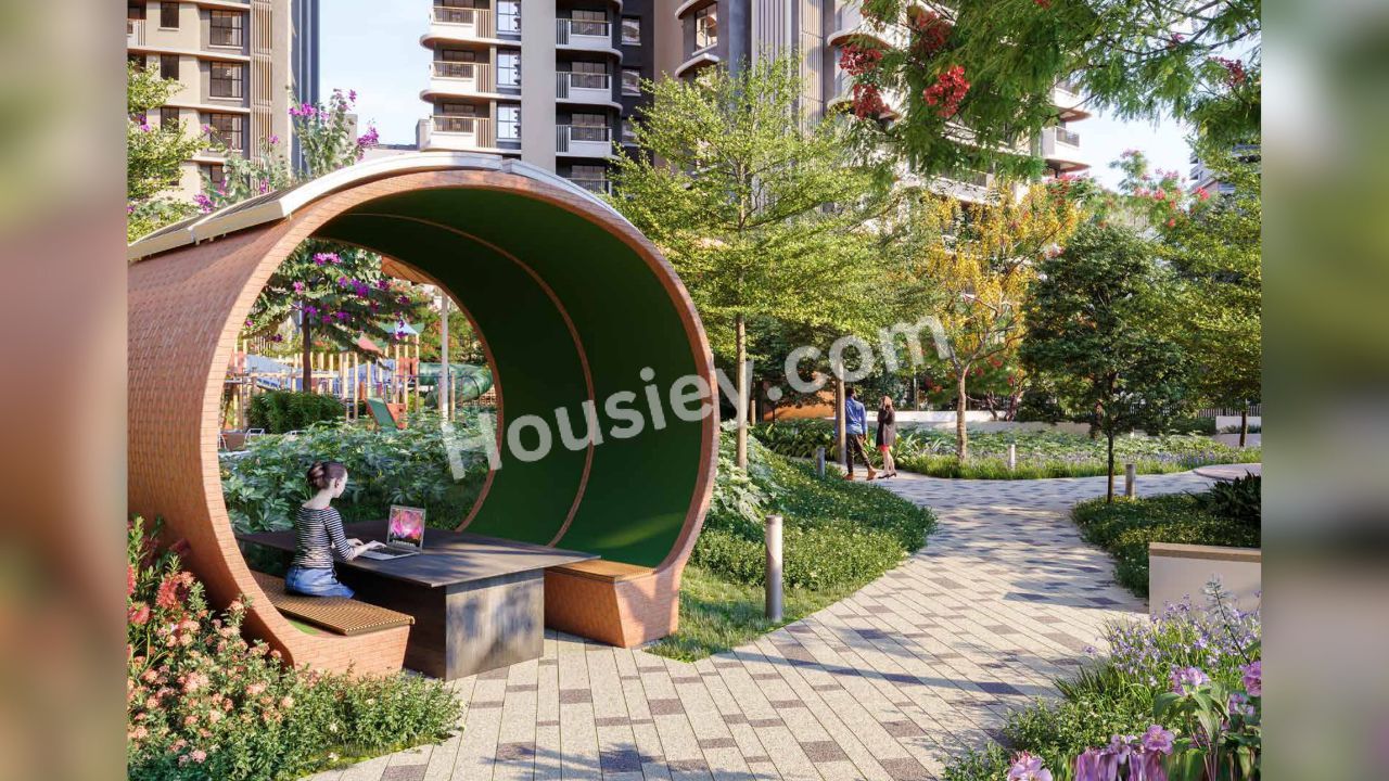 Project image 6