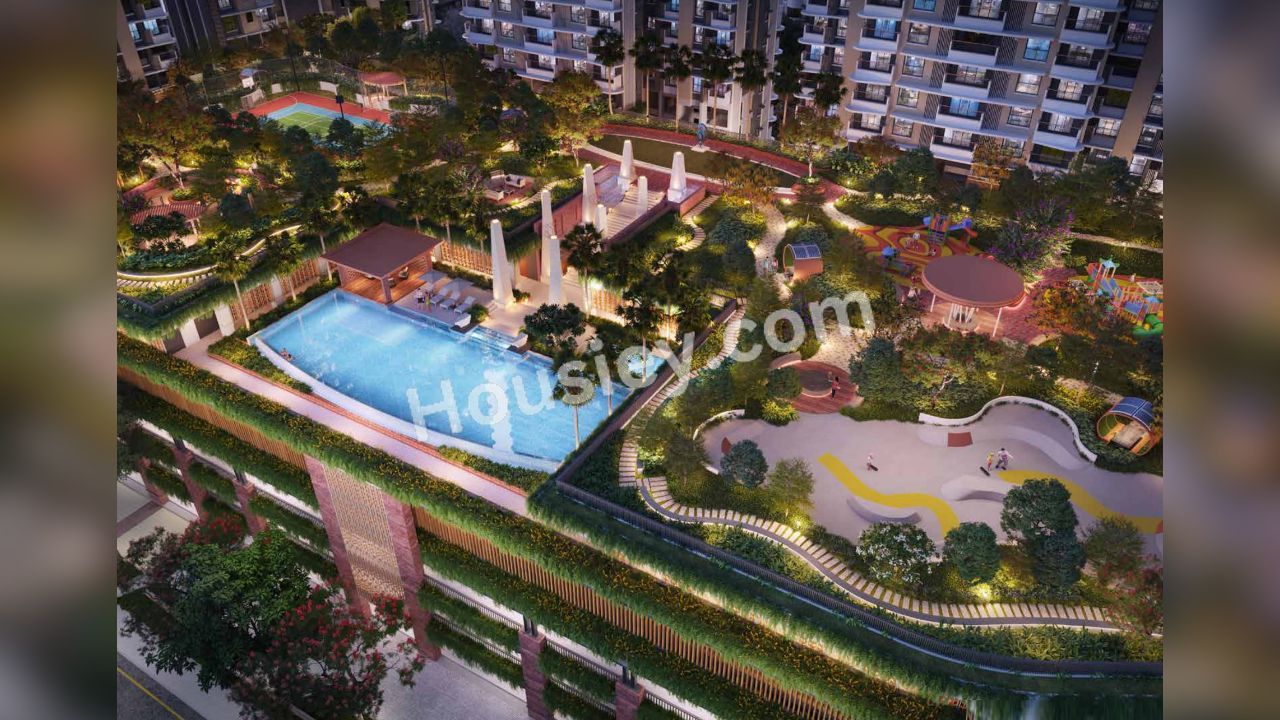 Project image 7