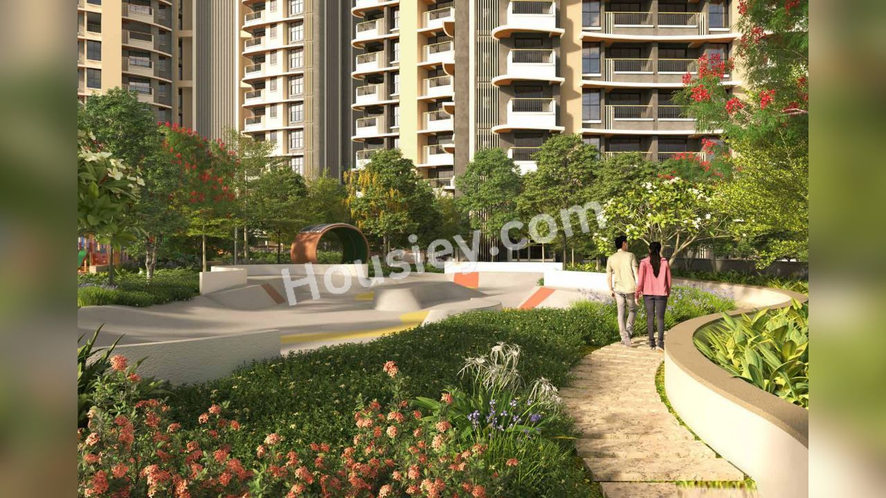 Project image 8
