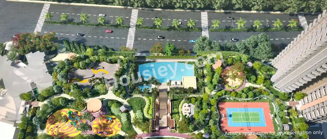 Project image 10