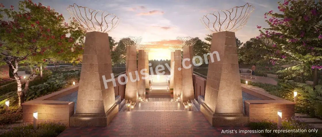 Project image 11