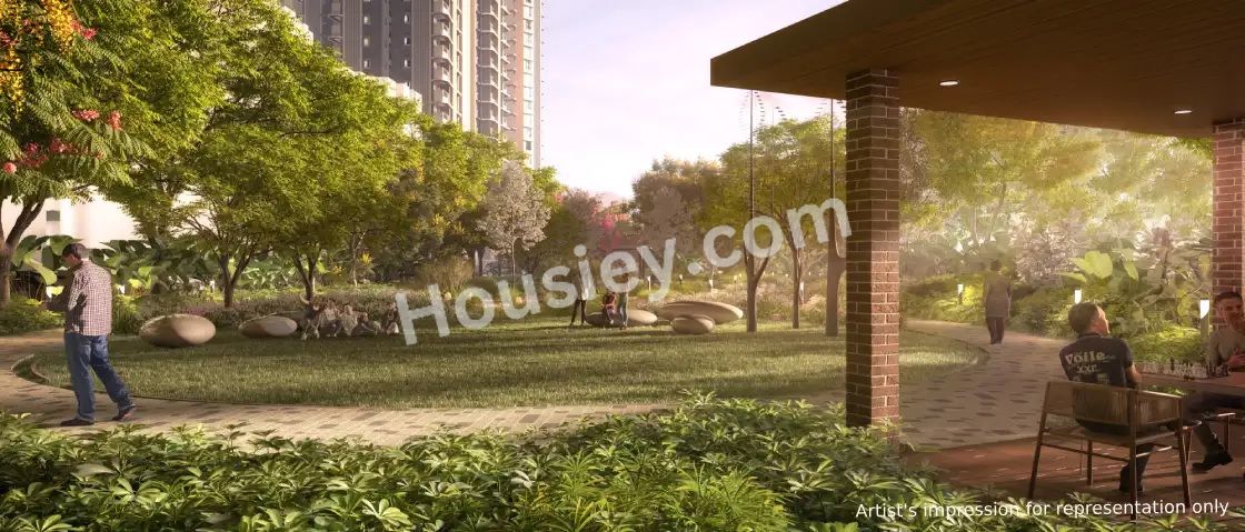 Project image 12