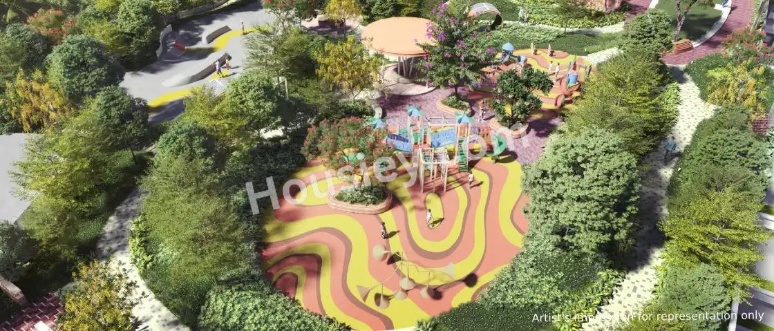 Project image 14