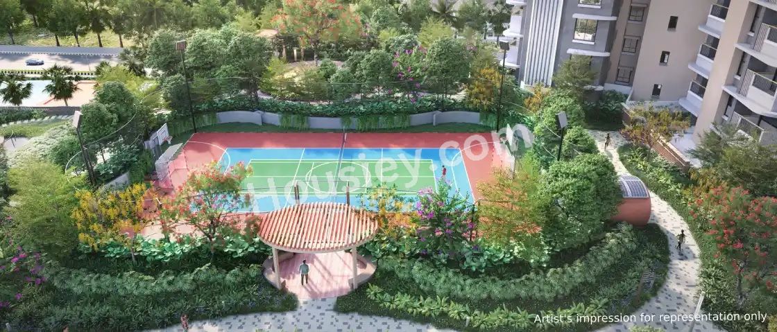 Project image 15