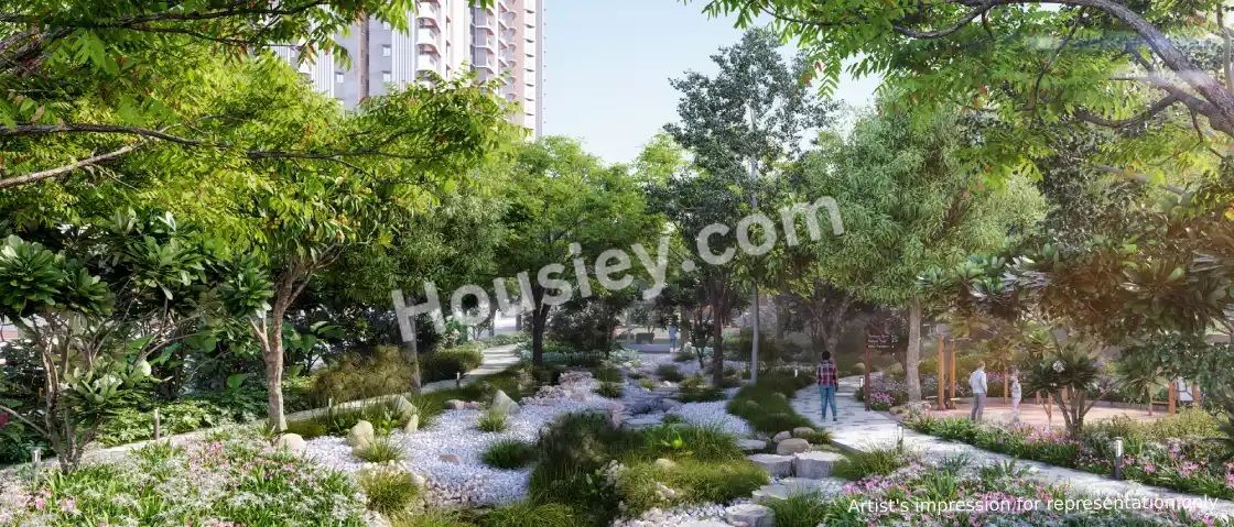 Project image 16
