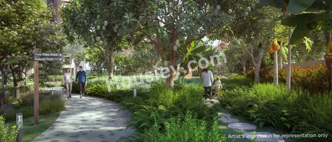Project image 17