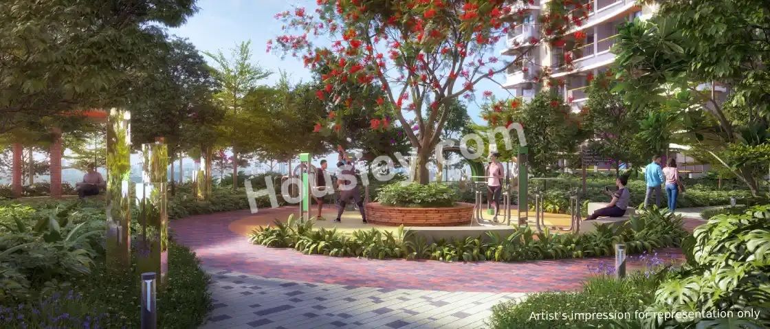 Project image 18