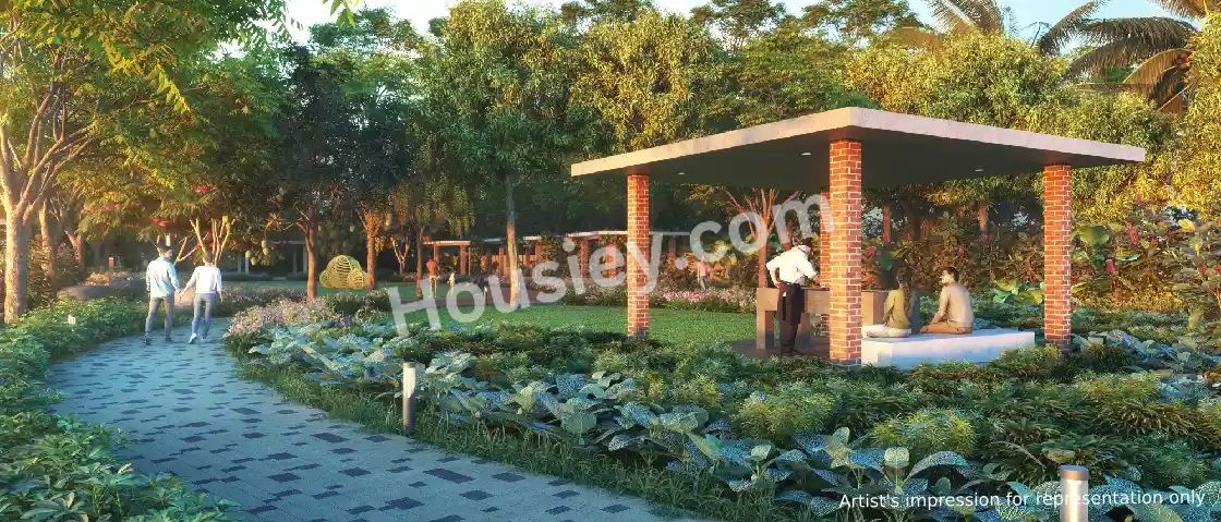 Project image 19