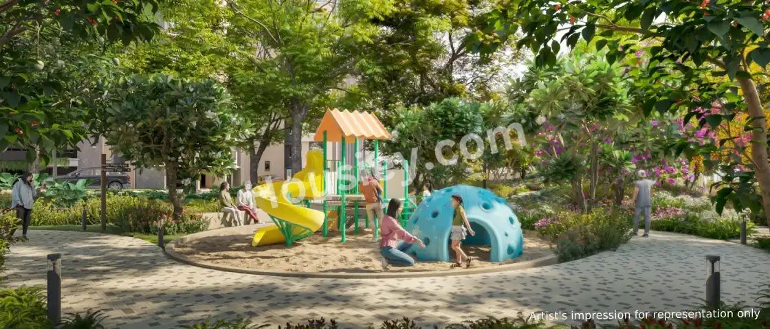 Project image 20