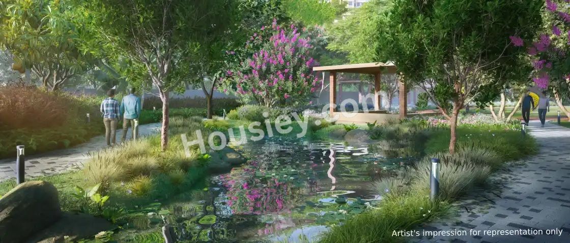 Project image 21
