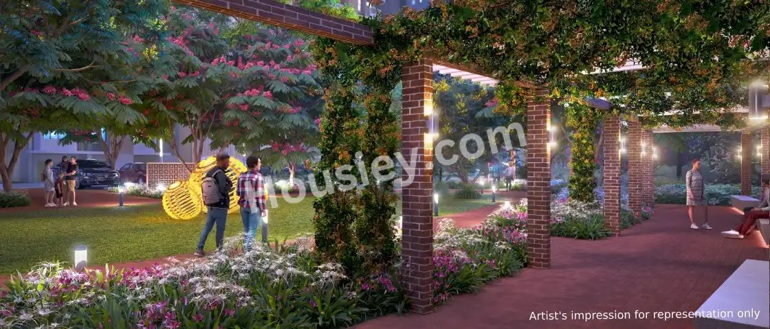 Project image 22