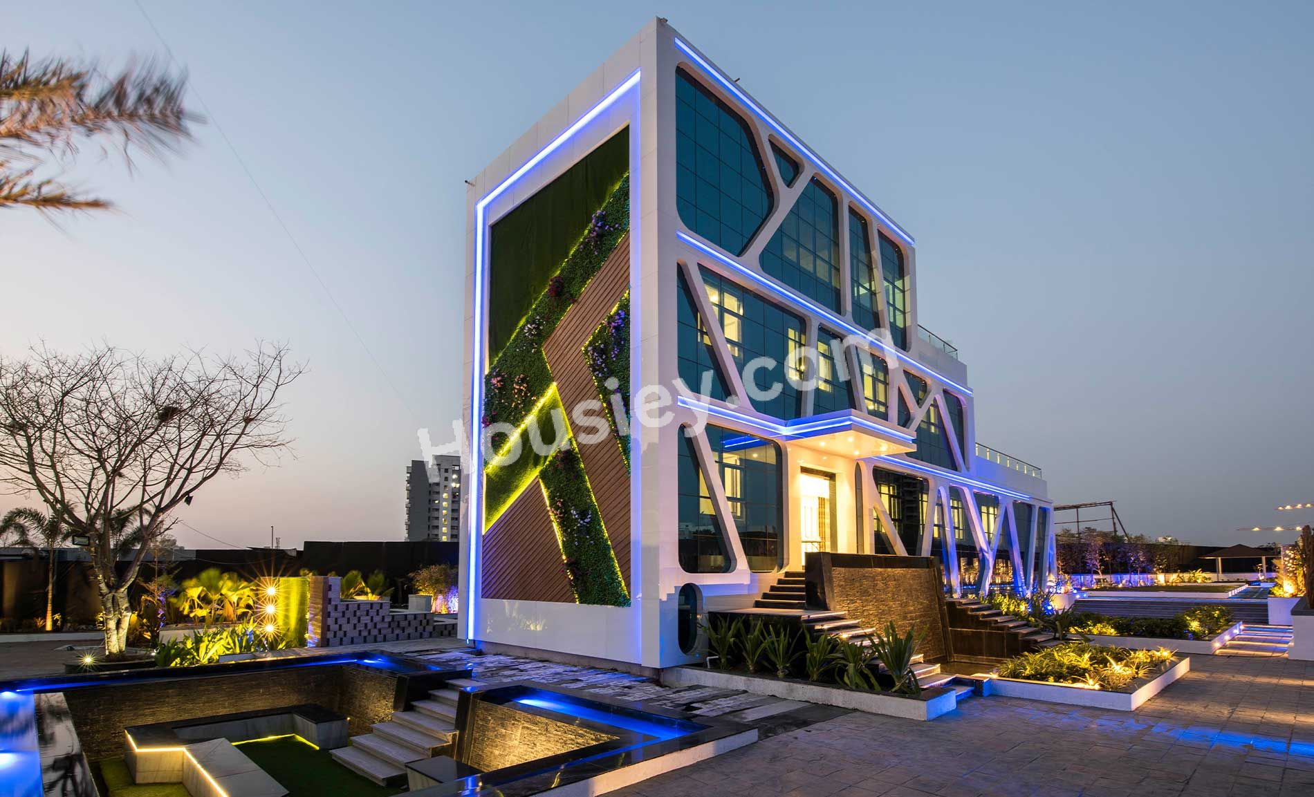 Project image 9
