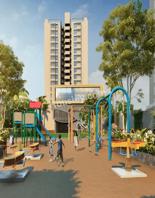 Project image 11