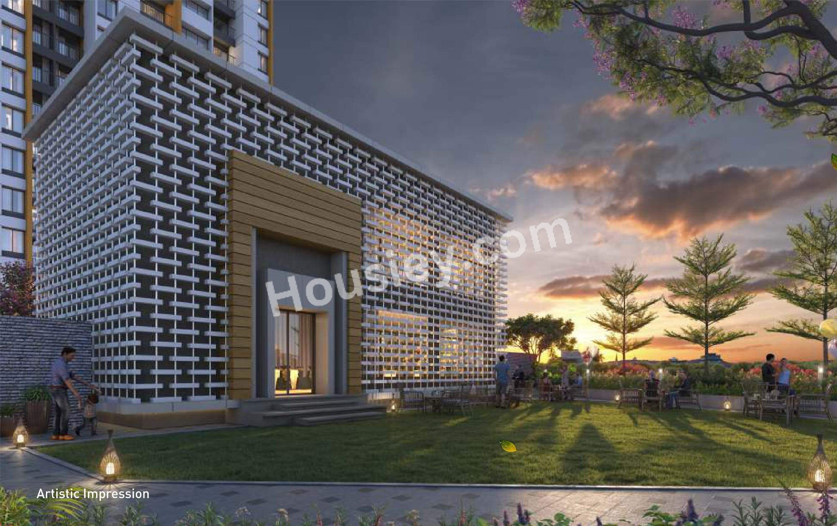 Project image 9