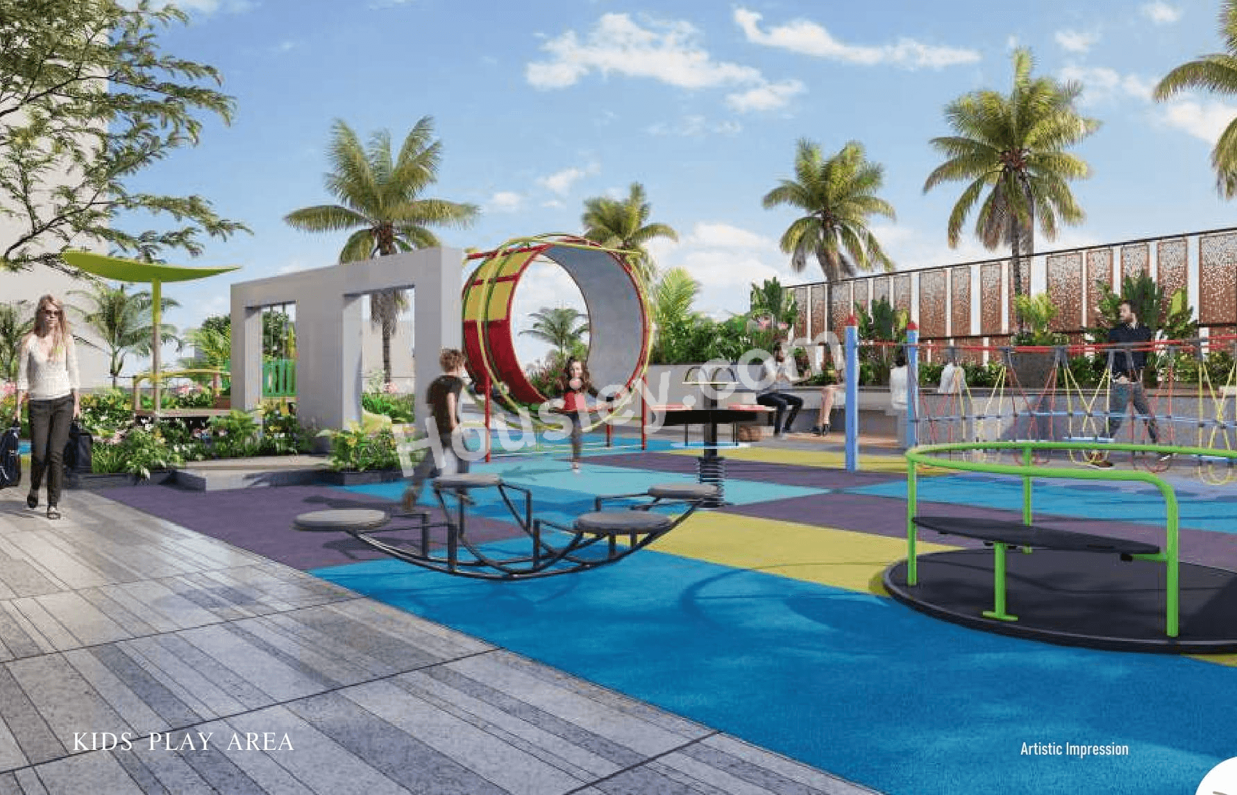 Project image 6