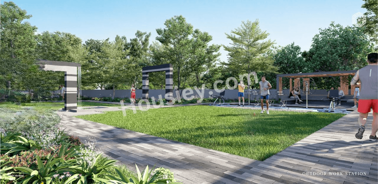 Project image 10