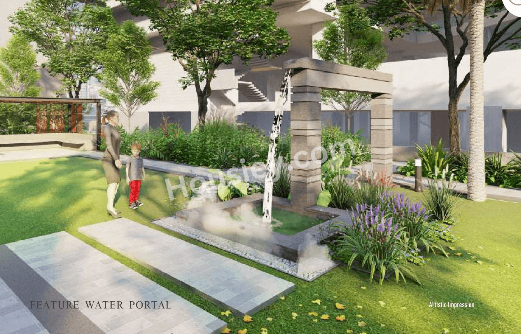 Project image 18