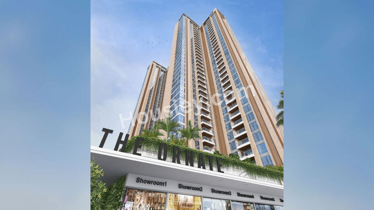 Project image 16
