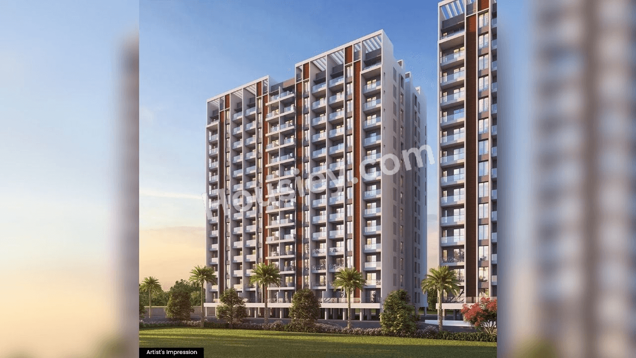 Project image 10
