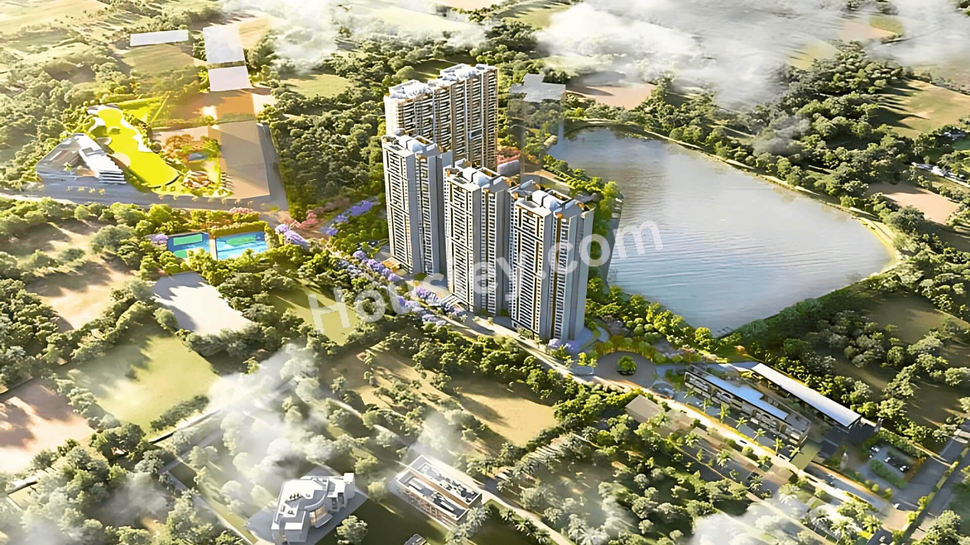 Project image 7