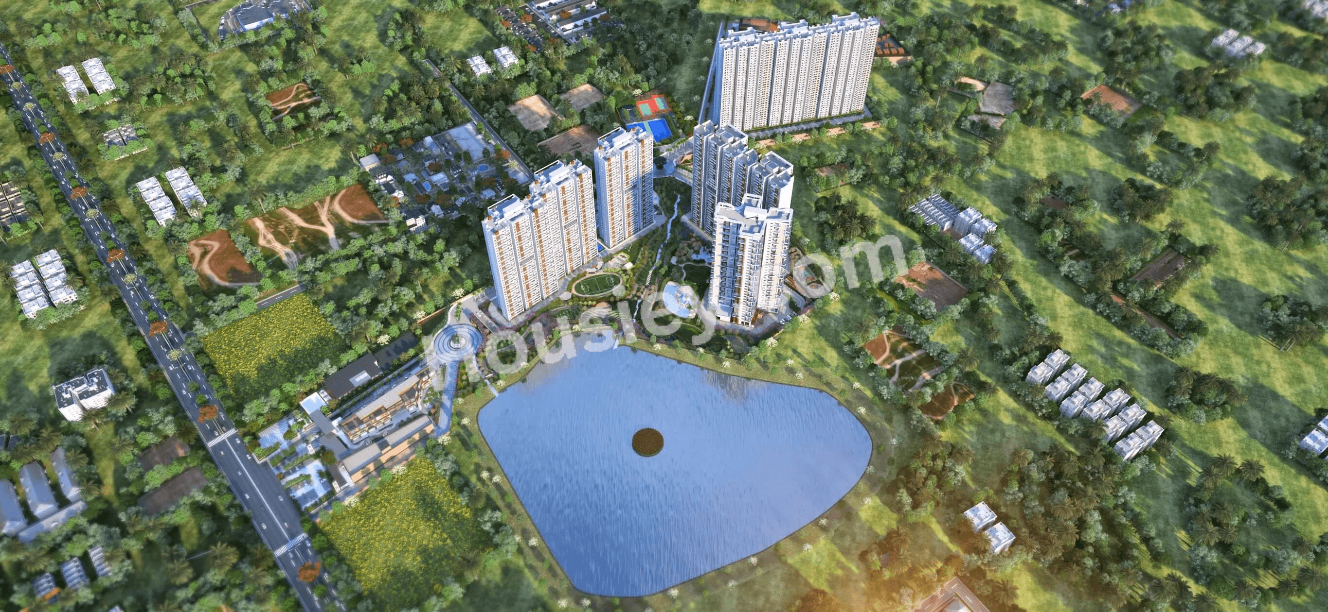 Project image 8