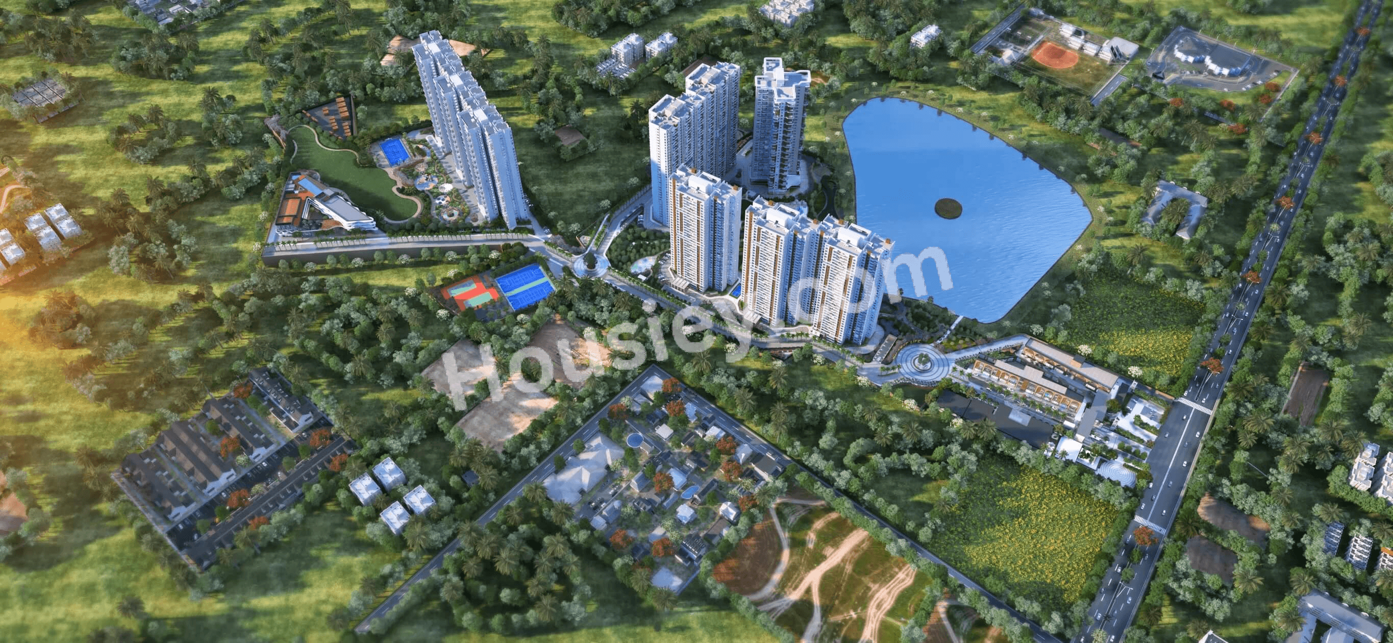 Project image 9
