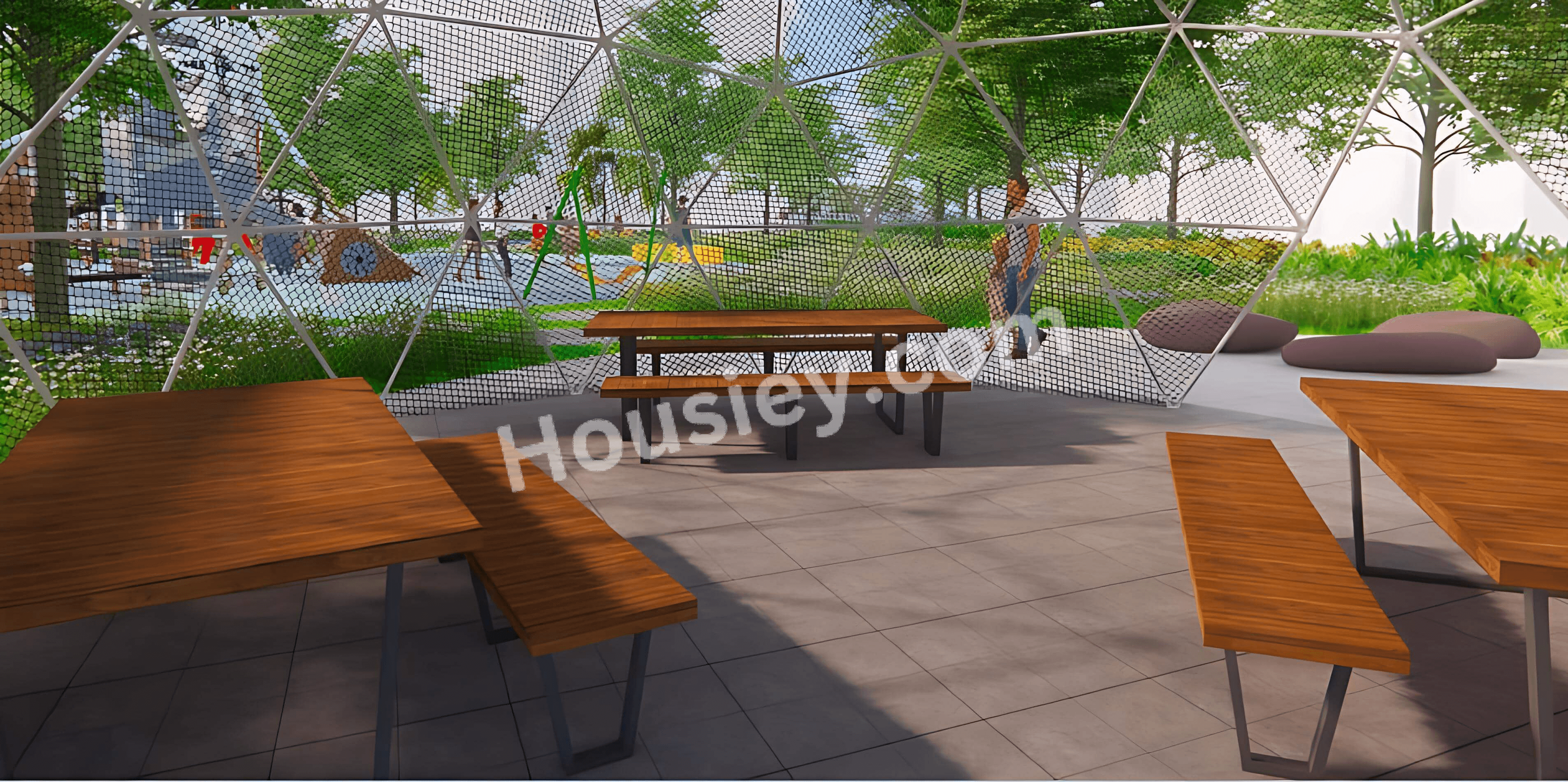 Project image 12