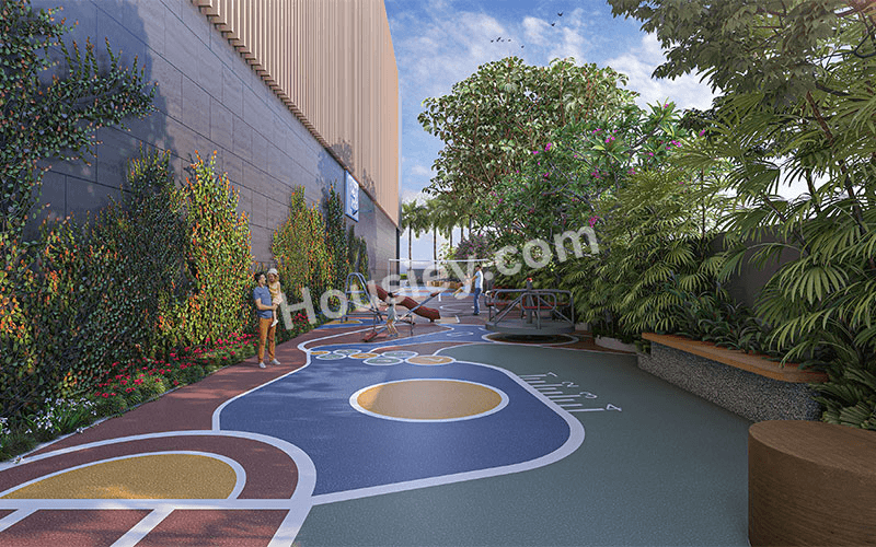 Project image 7
