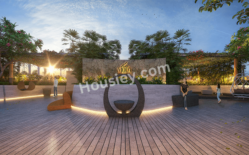Project image 8