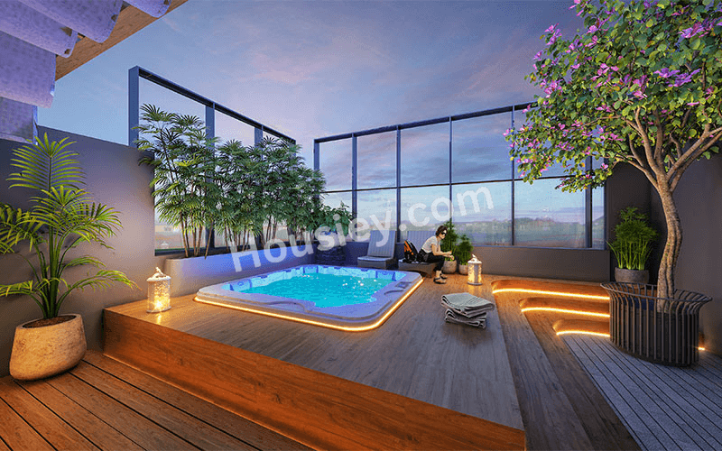 Project image 9