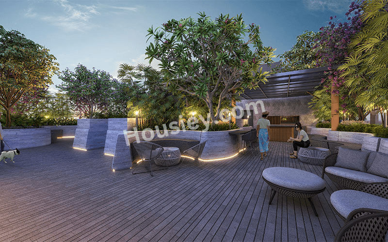 Project image 10