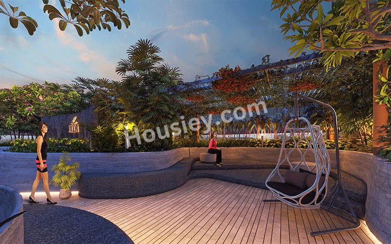 Project image 11
