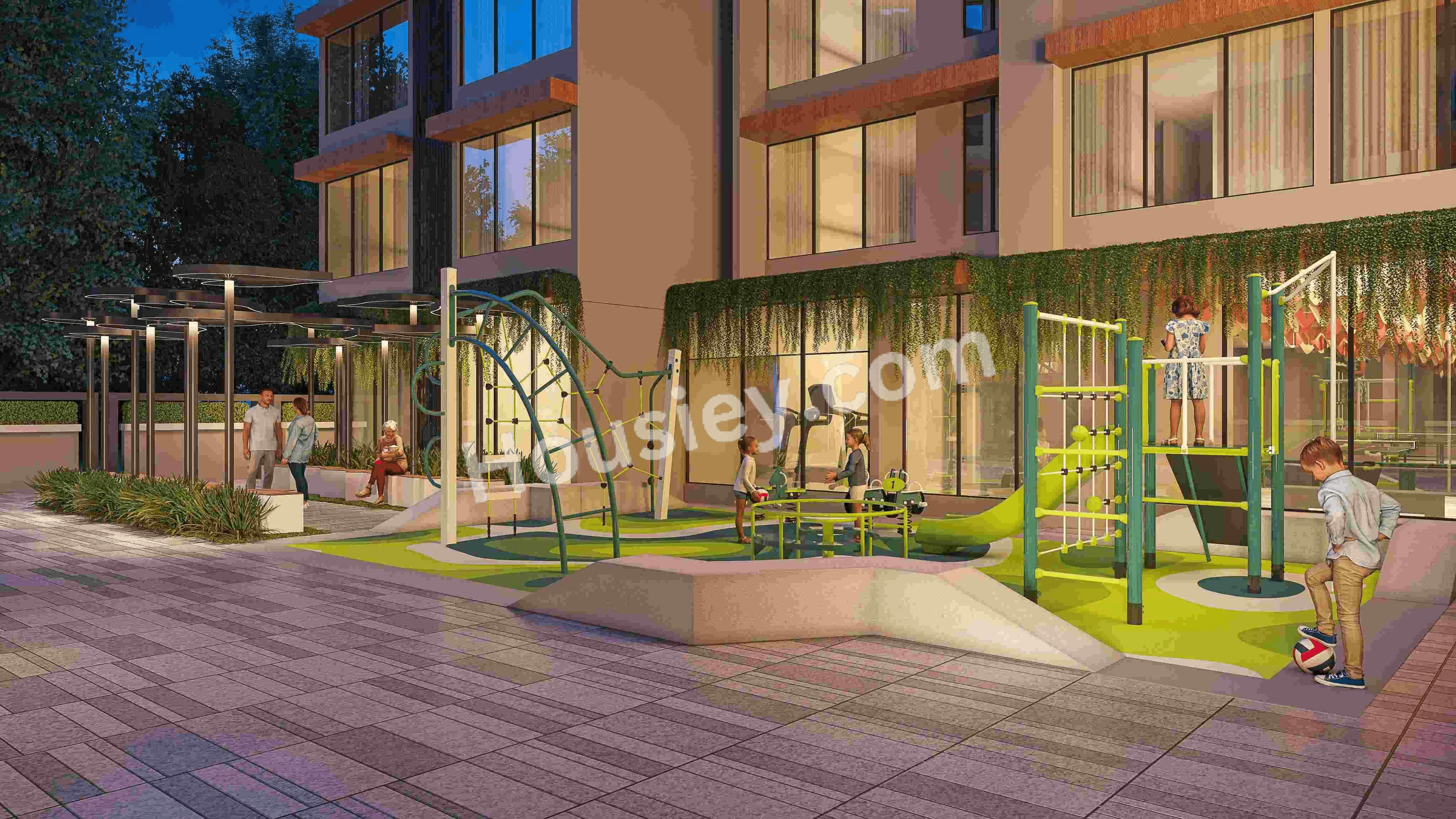 Project image 9