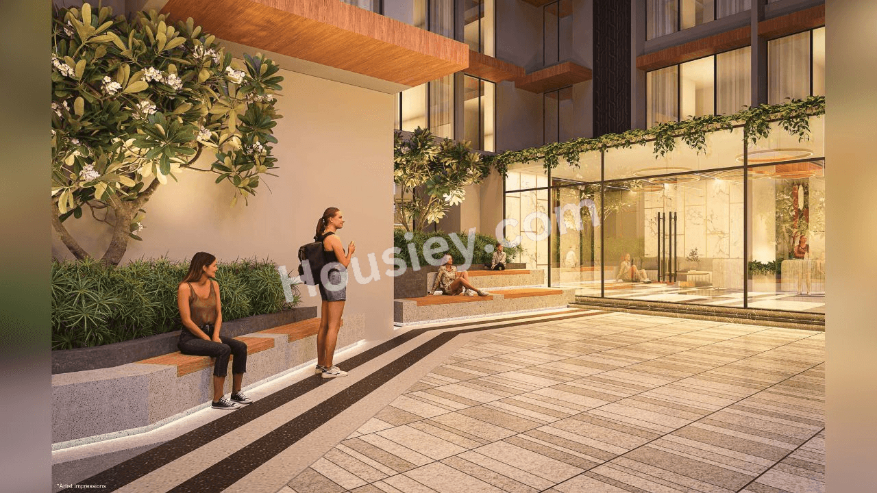 Project image 11