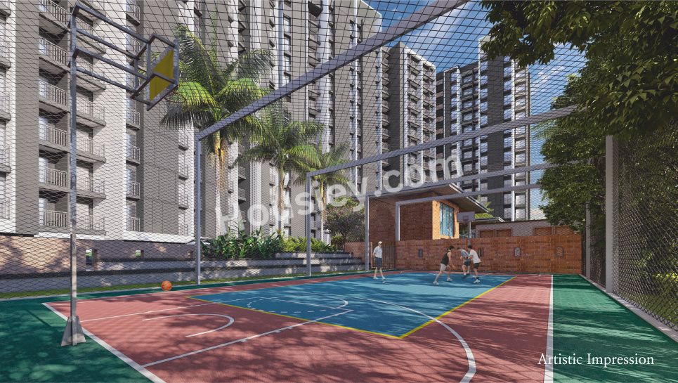 Project image 8