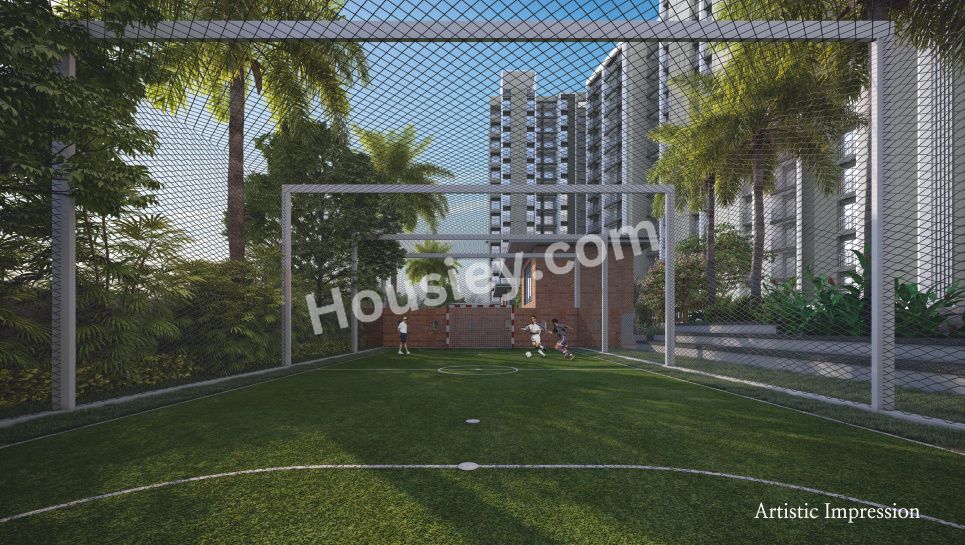 Project image 9
