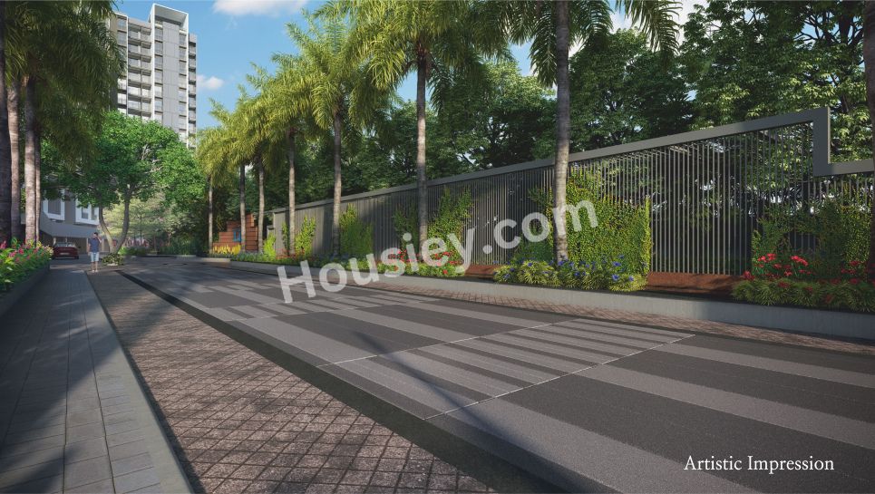 Project image 12