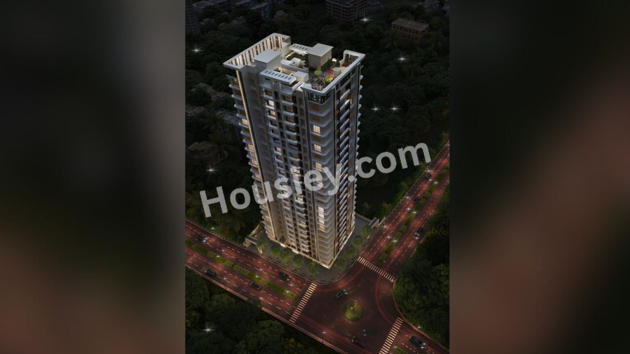 Project image 5