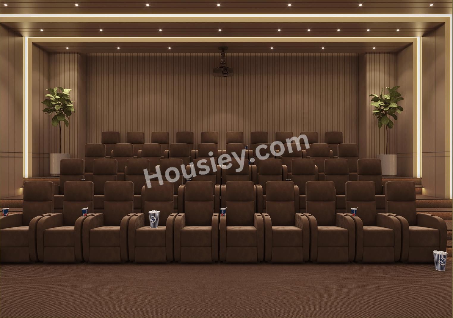 Project image 13
