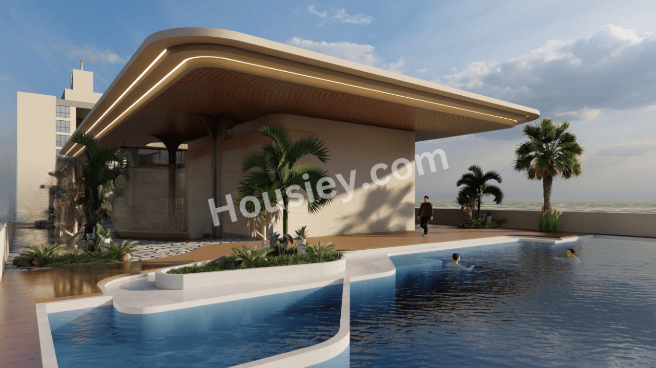 Project image 2