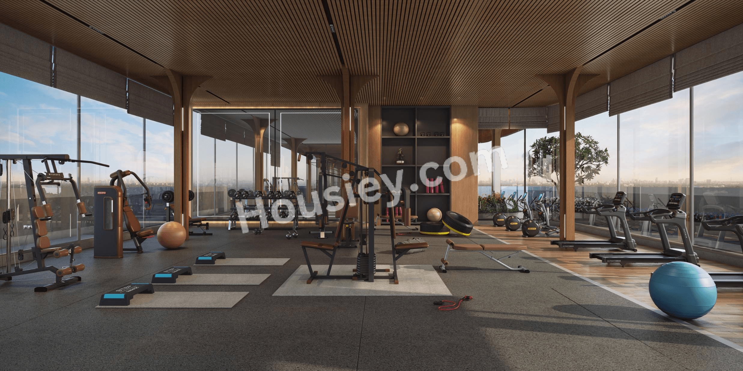 Project image 7