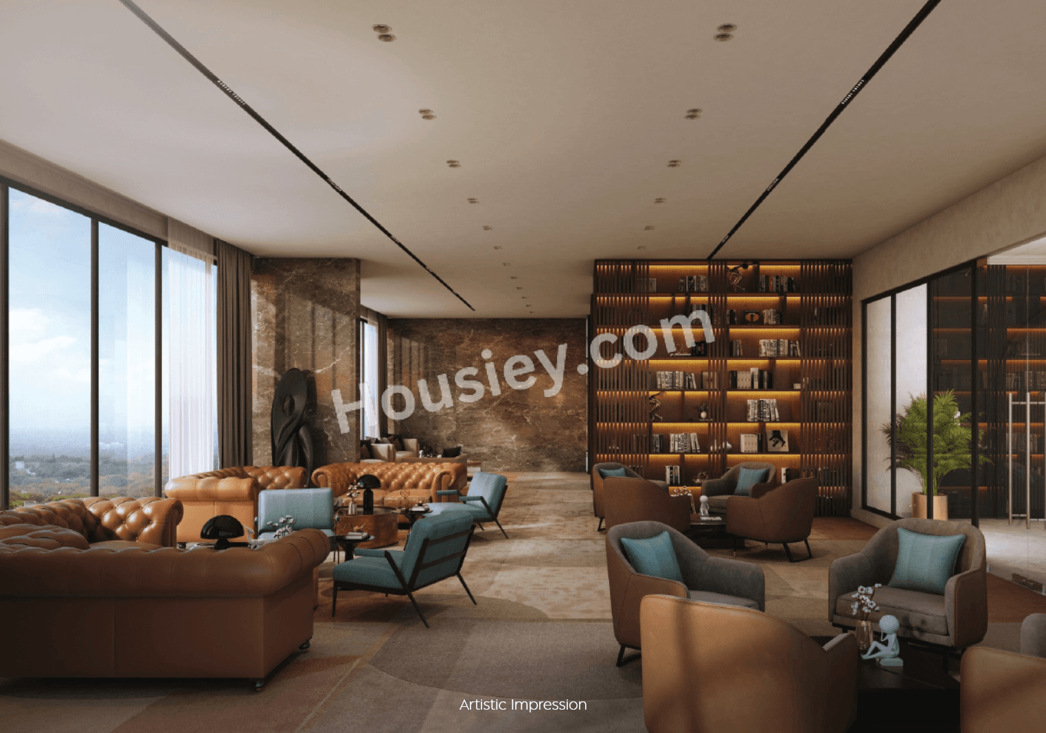 Project image 9