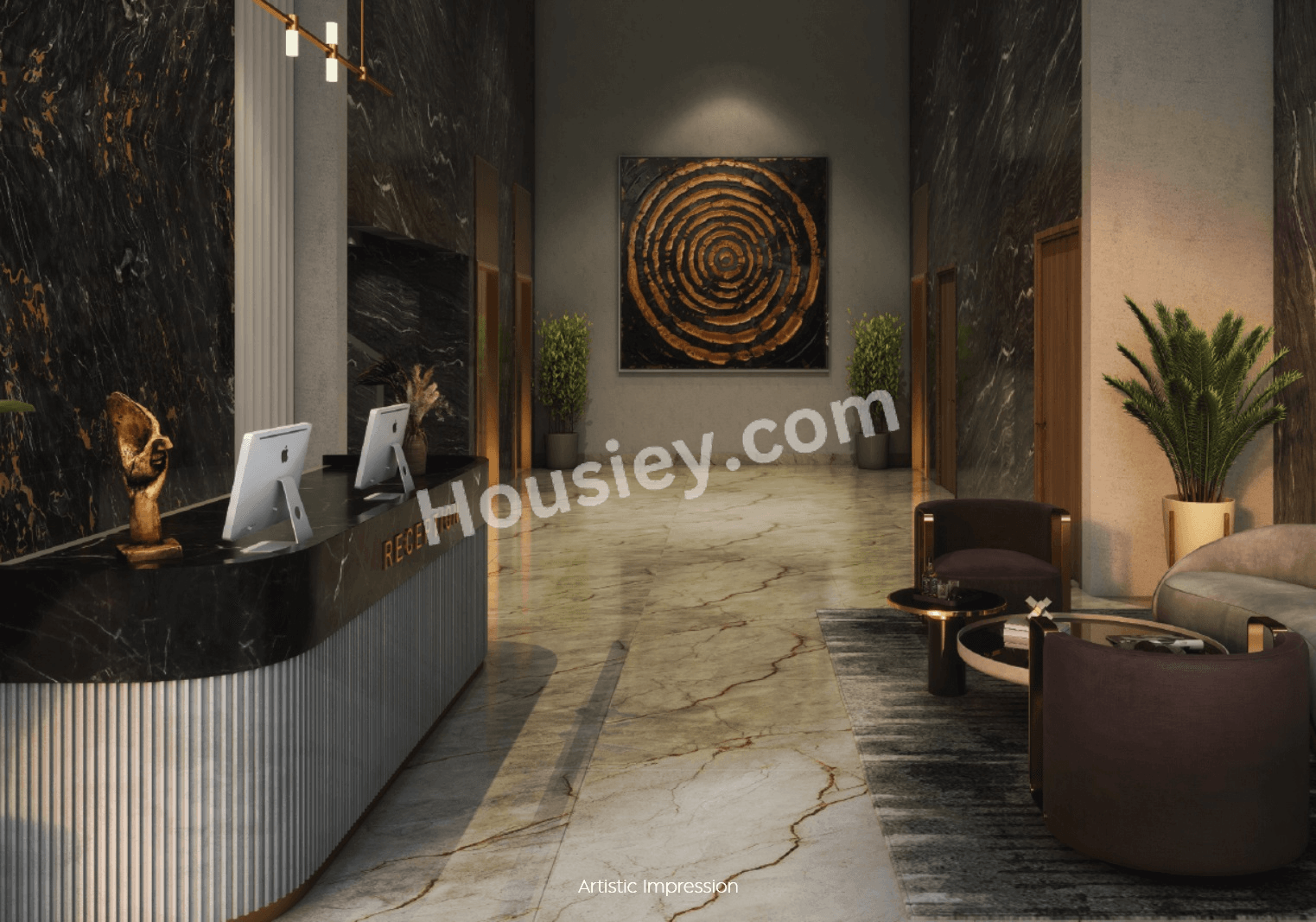 Project image 10