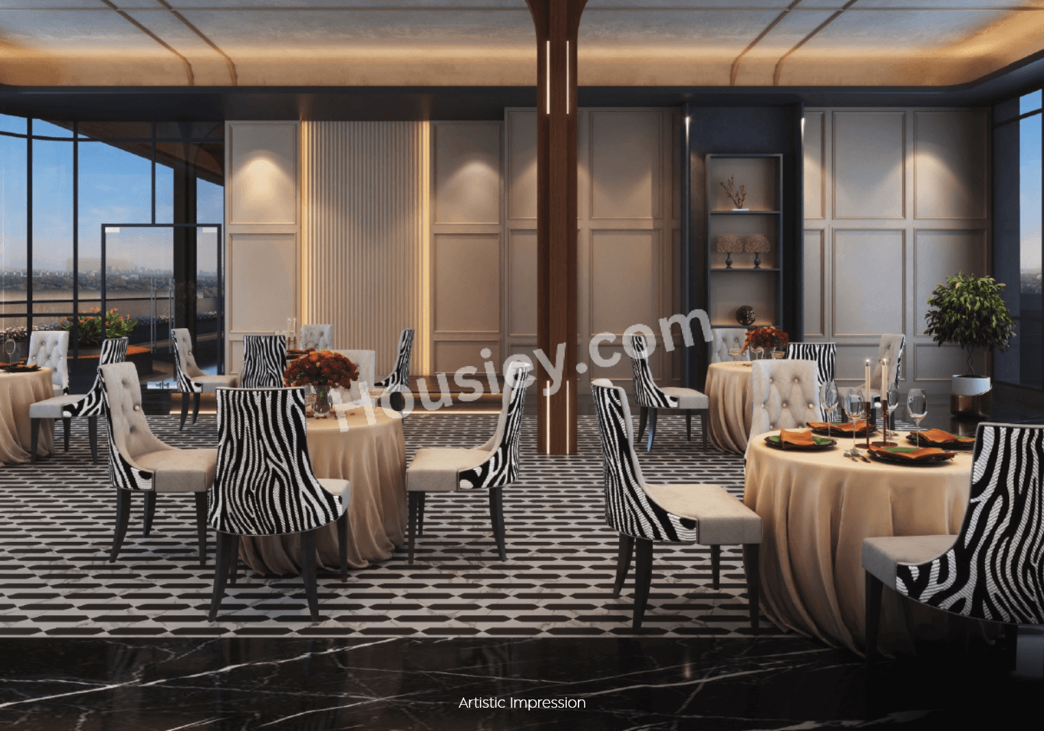 Project image 12